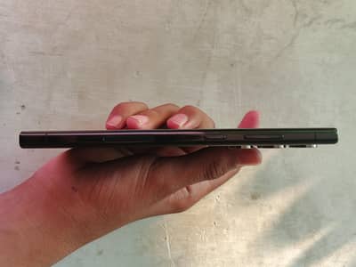 Samsung Mobile S23 Ultra