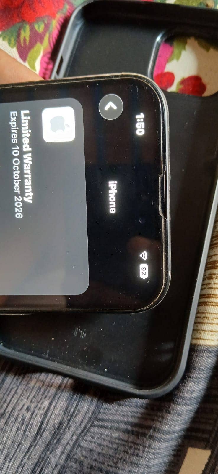 Iphone 15 jv 3