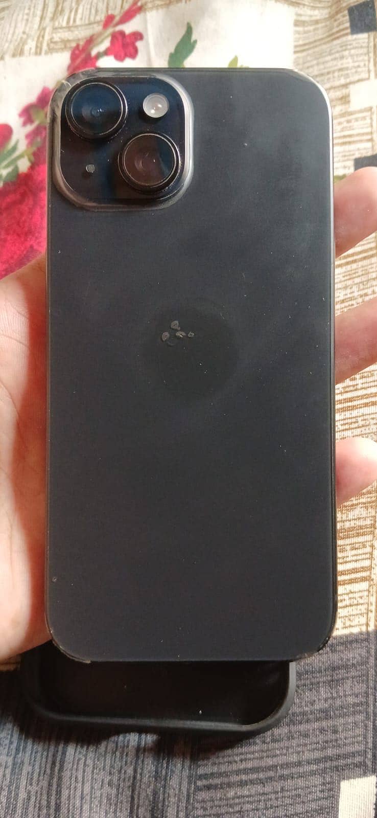 Iphone 15 jv 5