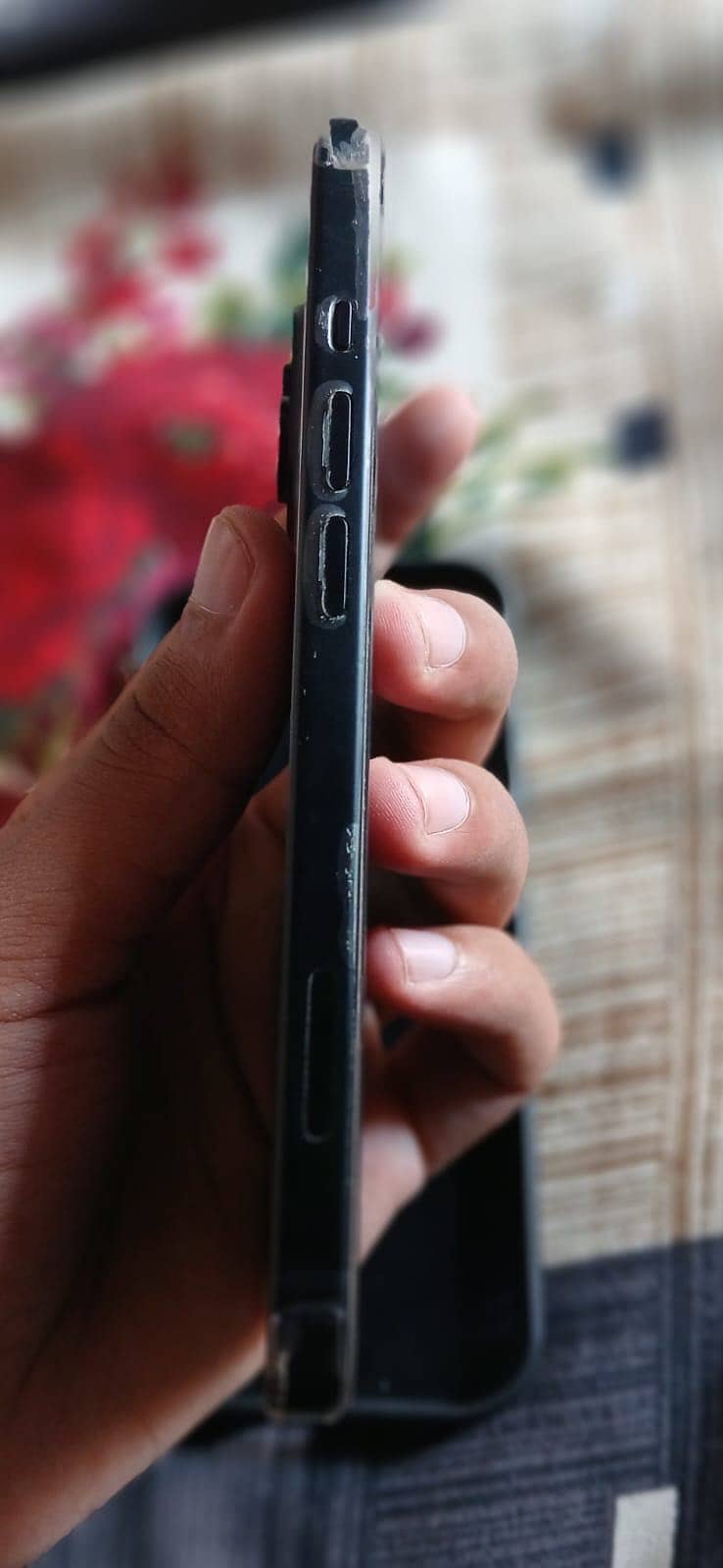 Iphone 15 jv 8