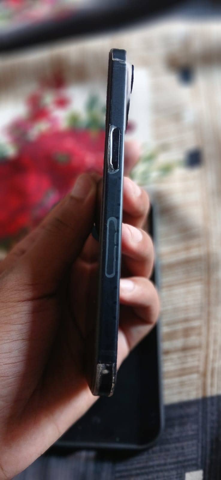 Iphone 15 jv 9