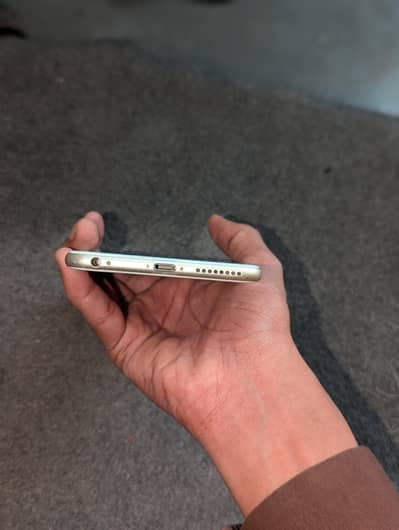 Apple iPhone 6 Plus