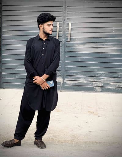 subhan