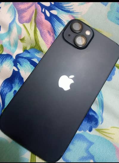 Assalamualikum iphone 13 jv available for sale