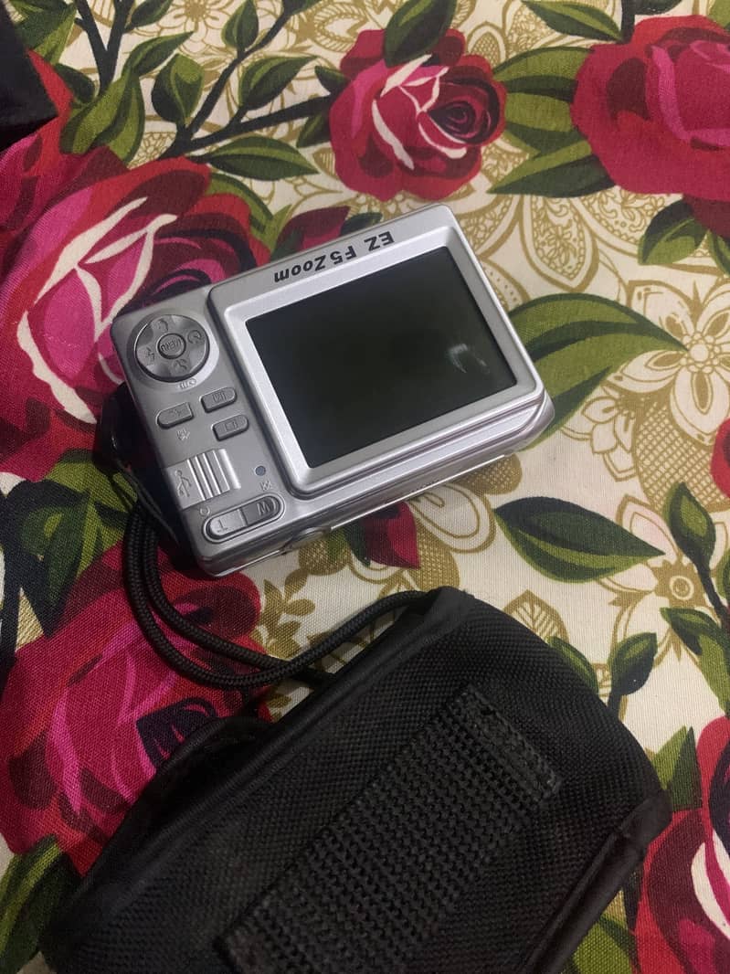 Camera 2