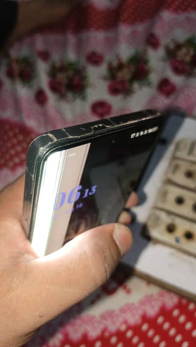 Tecno CAMON 20 Pro