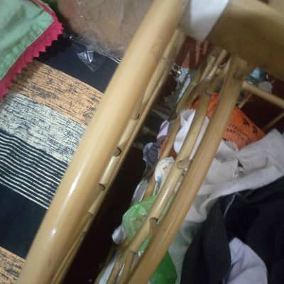 Jhoola for sale