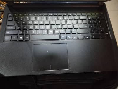 Dell Vistro i3 4th generation 4/128