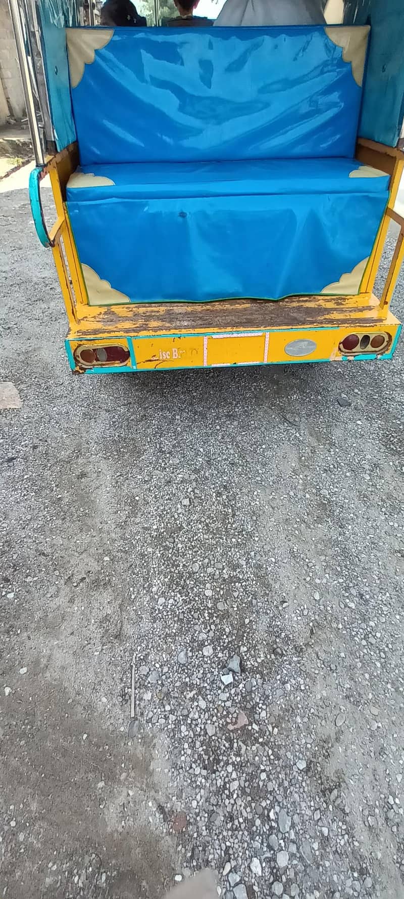open ovchar 1
