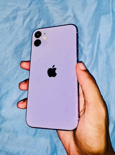 I phone 11 sale