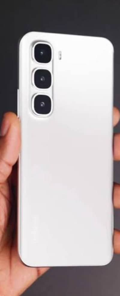 Infinix Other Model