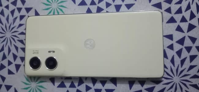 Motorola Moto G Stylus
