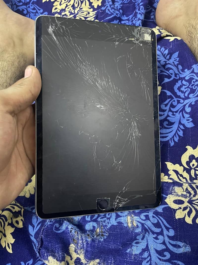 apple tab mini 4 2