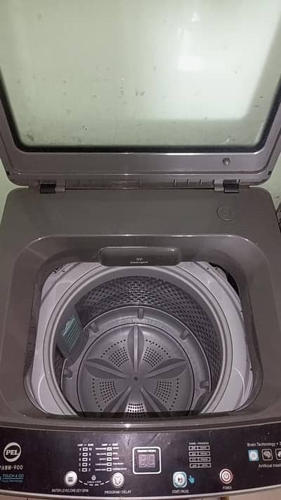 PEL PAWM - 900 Washing Machine