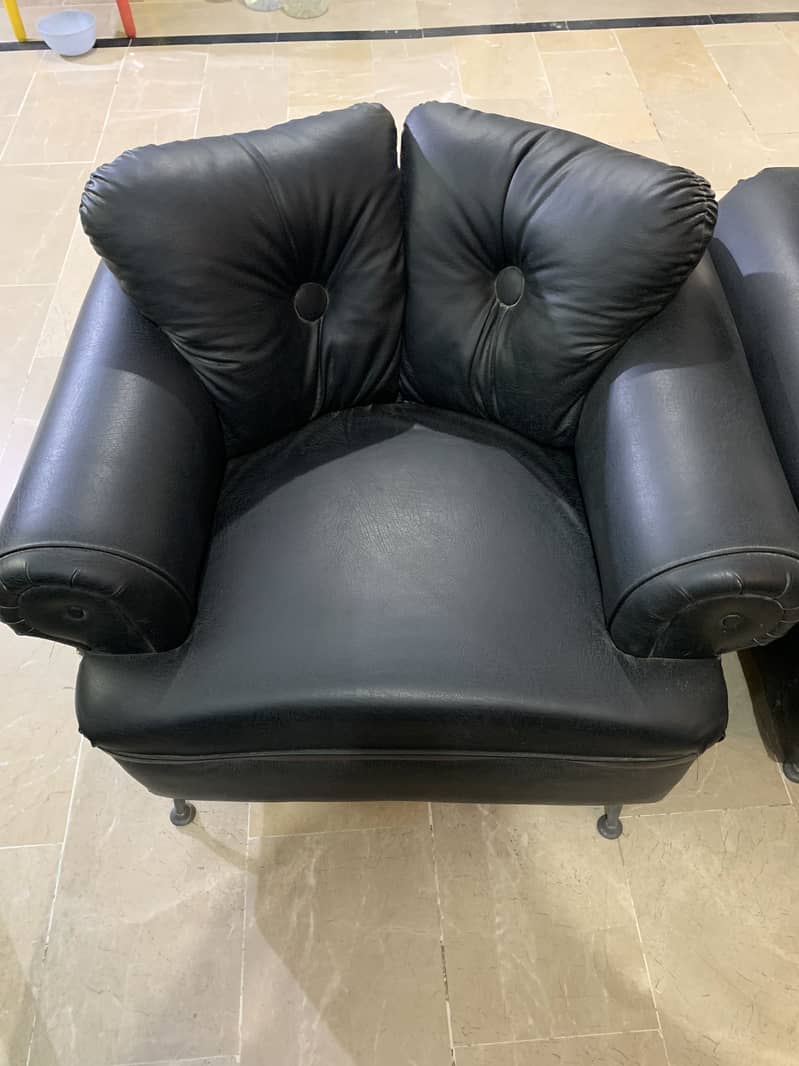 7 seater sofa set 4
