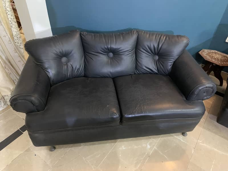 7 seater sofa set 6