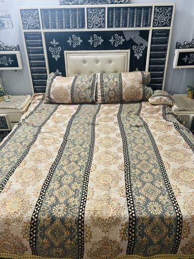 Only serious buyers contact