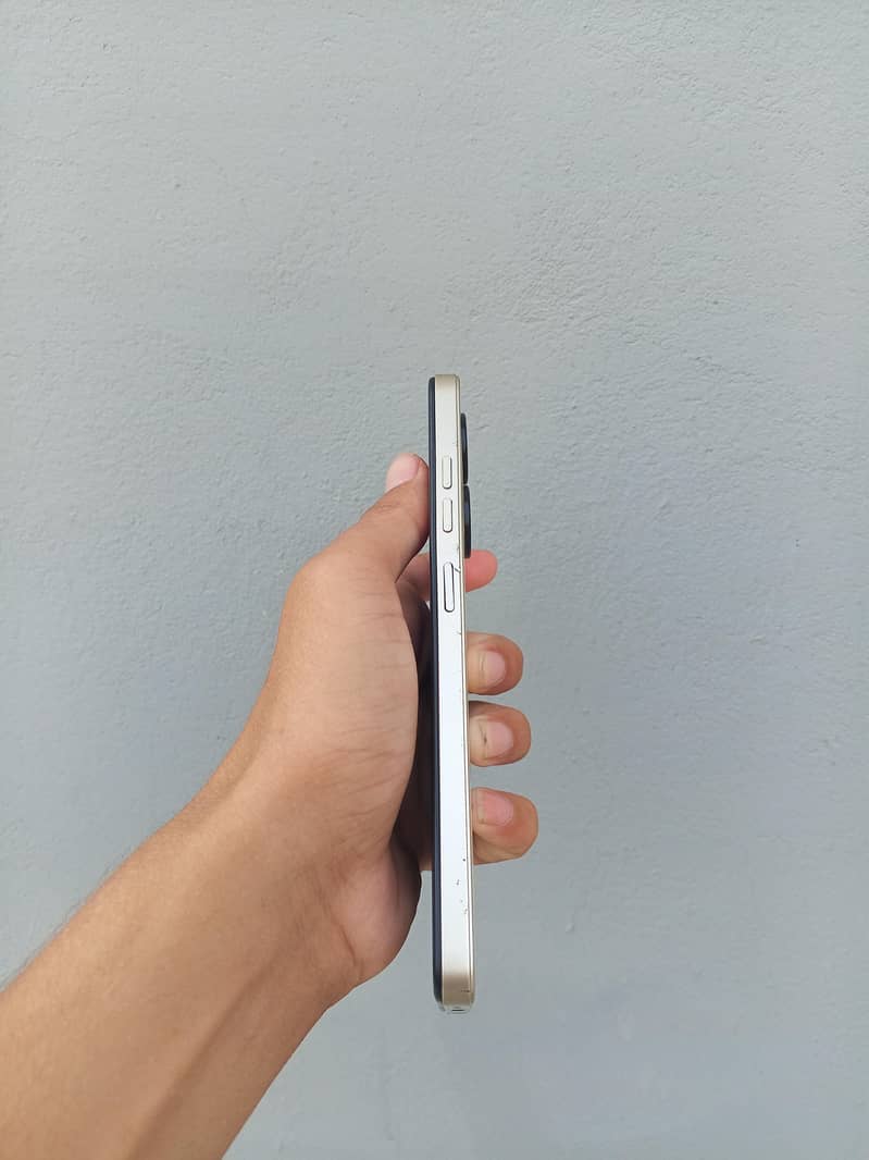 Tecno Spark 20C 3