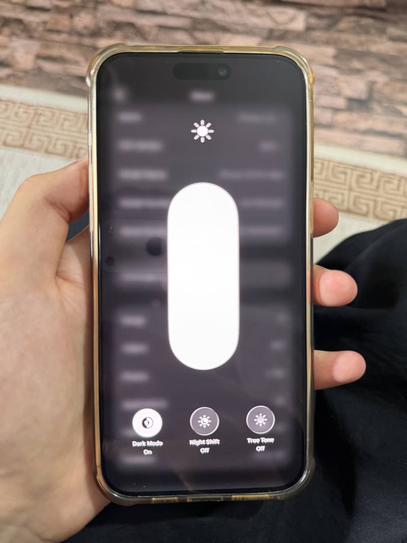 Apple iPhone 15 Pro Max 1