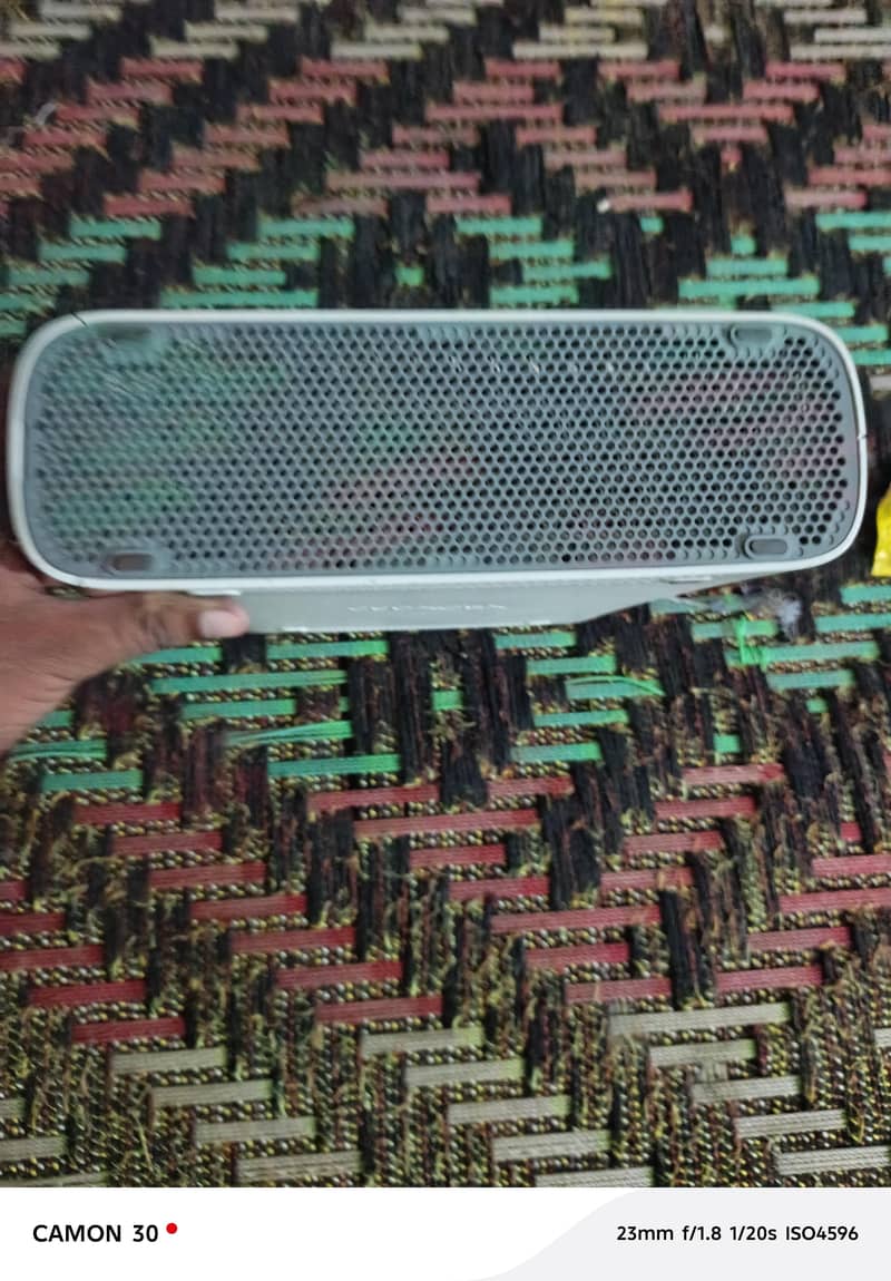 Xbox 360 only Xbox no controller 3