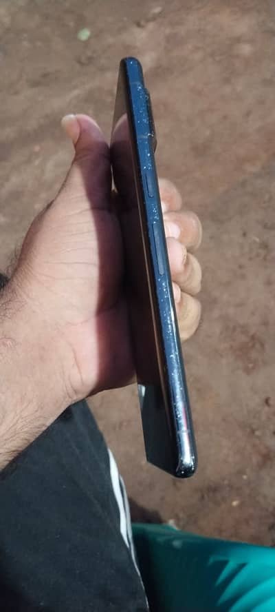 Google Pixel 7 Pro