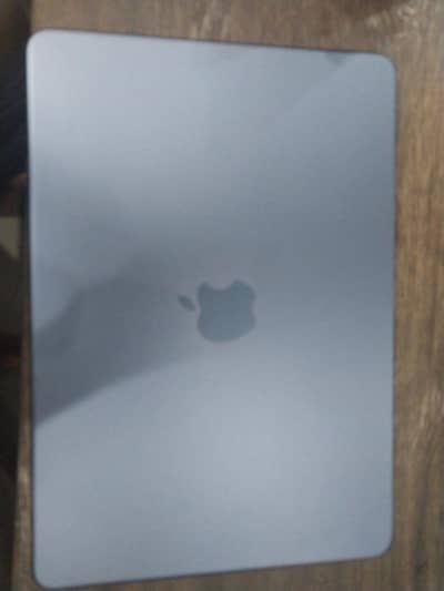 Macbook Neo