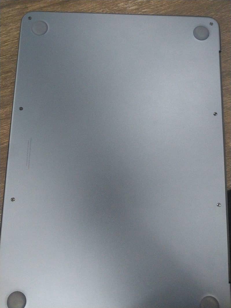 Macbook Neo 2