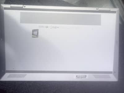 All branded laptops are available in normal price for students