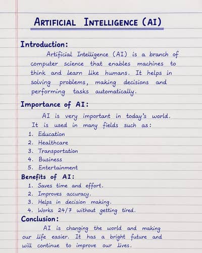AIOU Spring Assignment