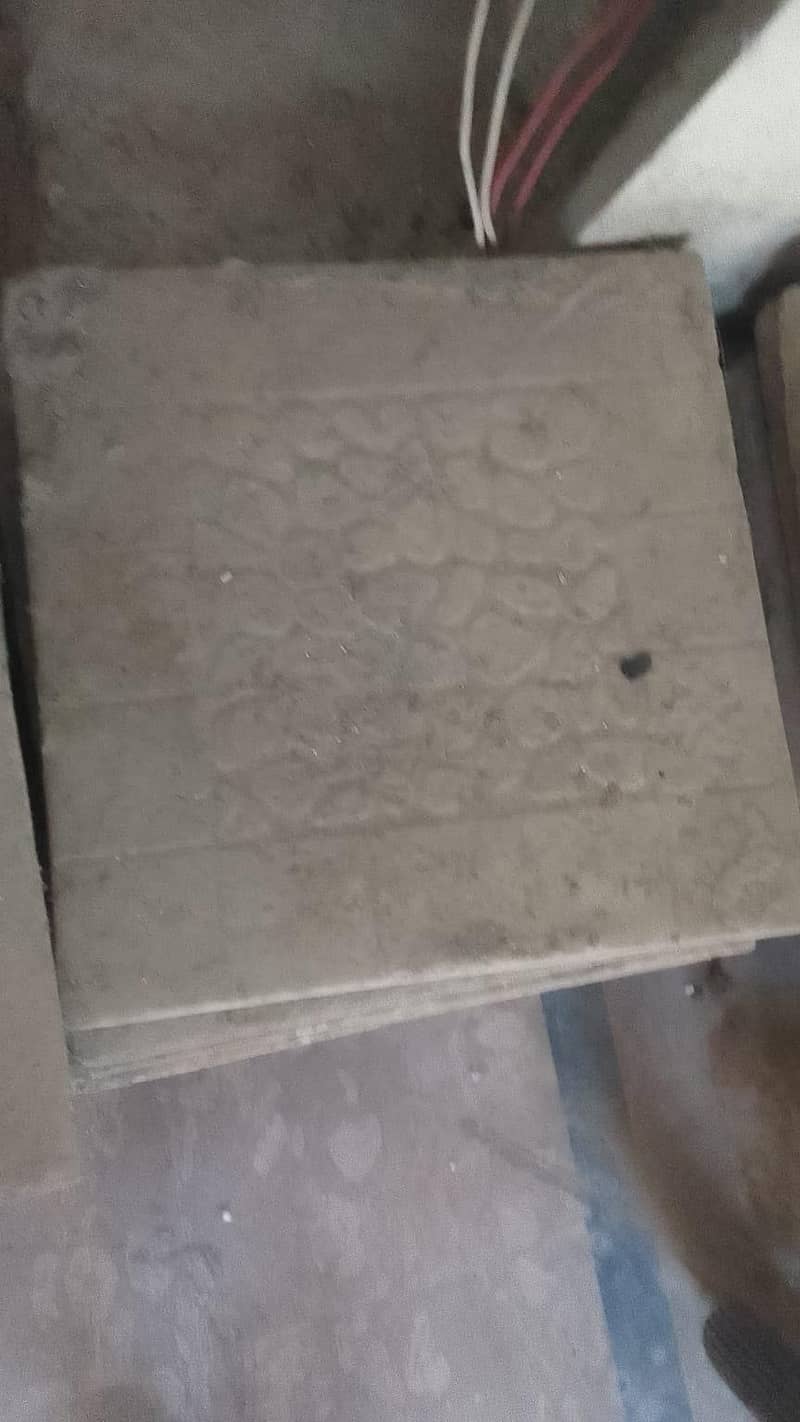 floor tile 0