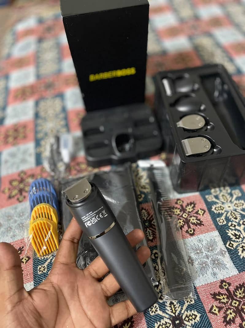 BARBERBOSS 2