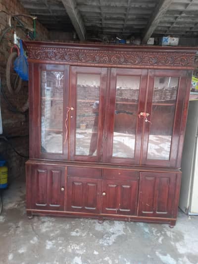 urgent sale