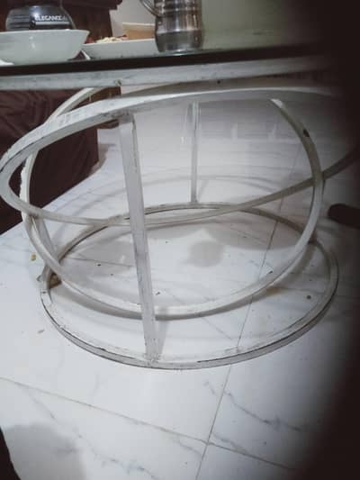 Lohe Ka table 2 in 15