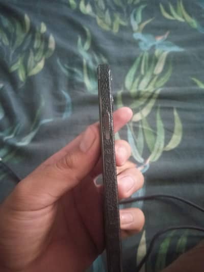 Apple iPhone 12 Pro