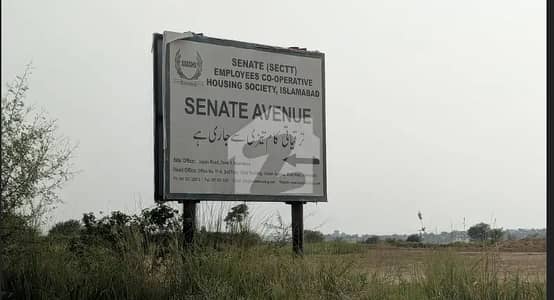 PLOT FOR SALE