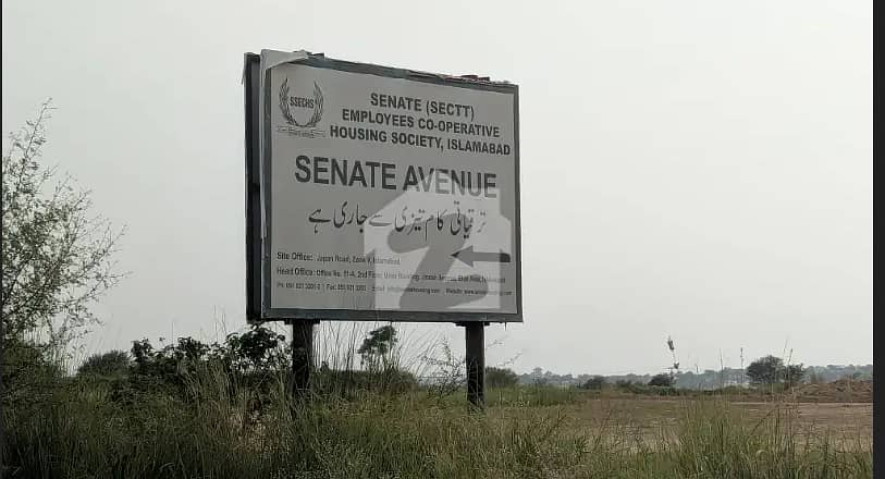 PLOT FOR SALE 0