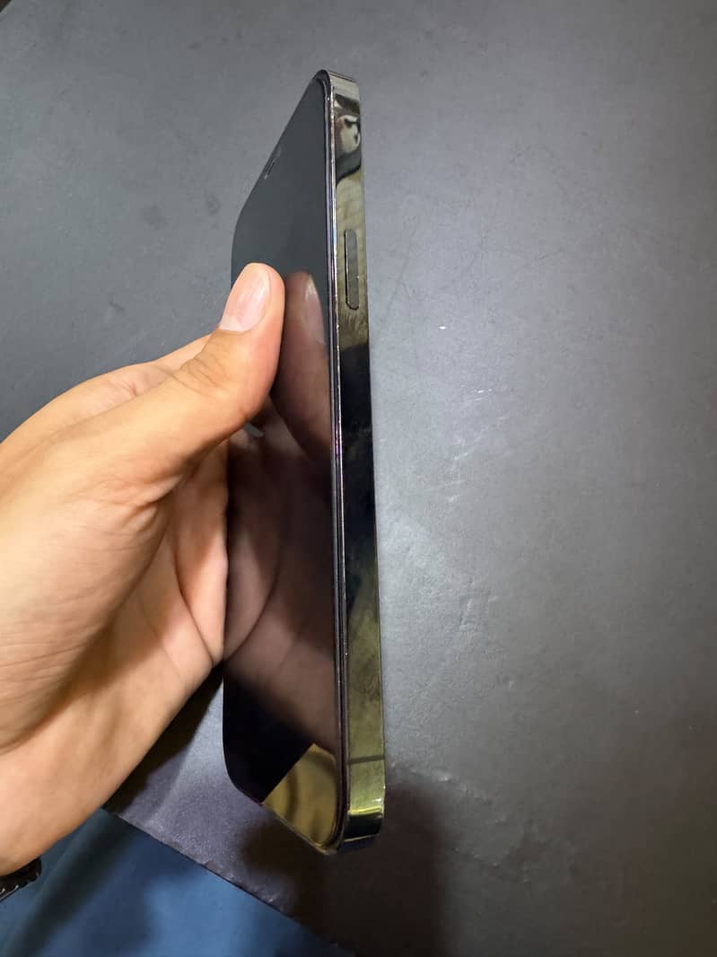 iPhone 12 Pro Max FU 3