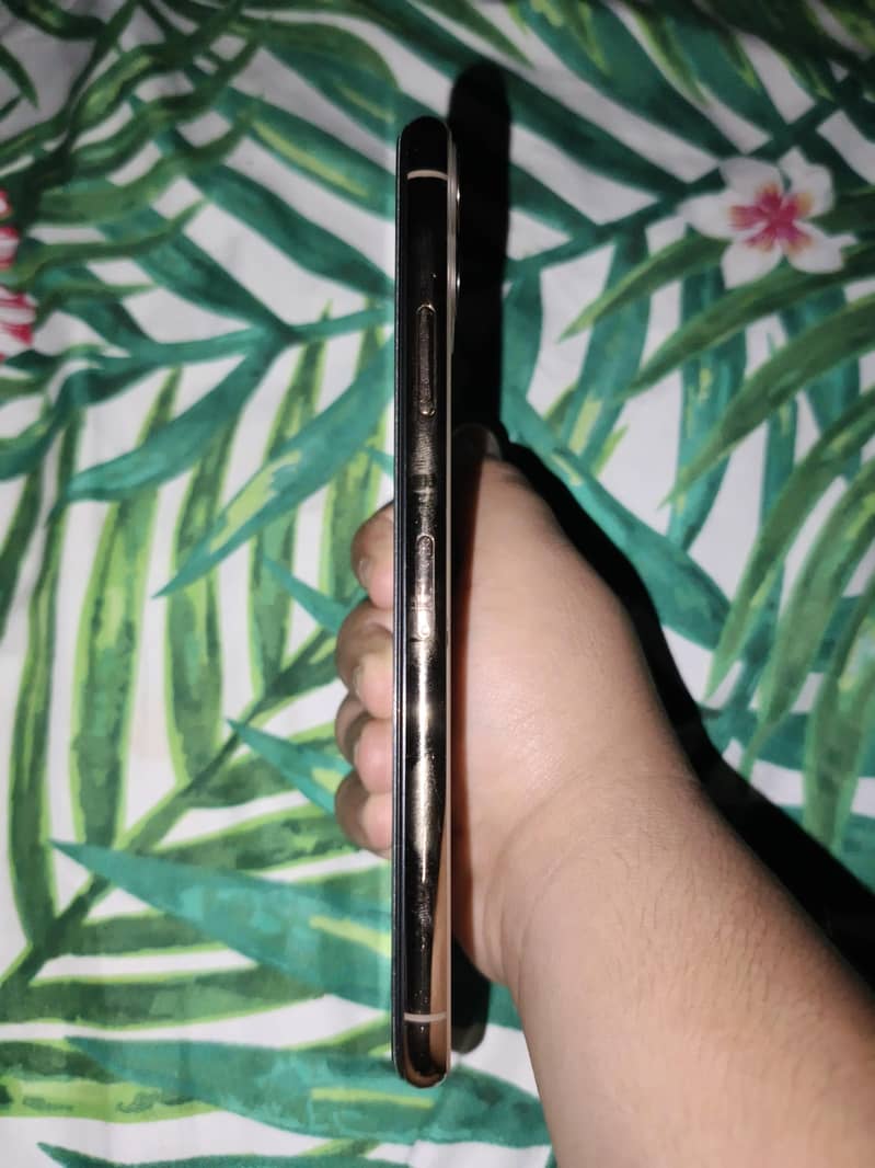 Apple iPhone 11 Pro Max 1