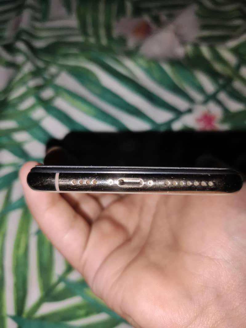 Apple iPhone 11 Pro Max 2