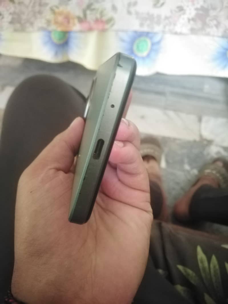 Xiaomi Redmi A3x 0