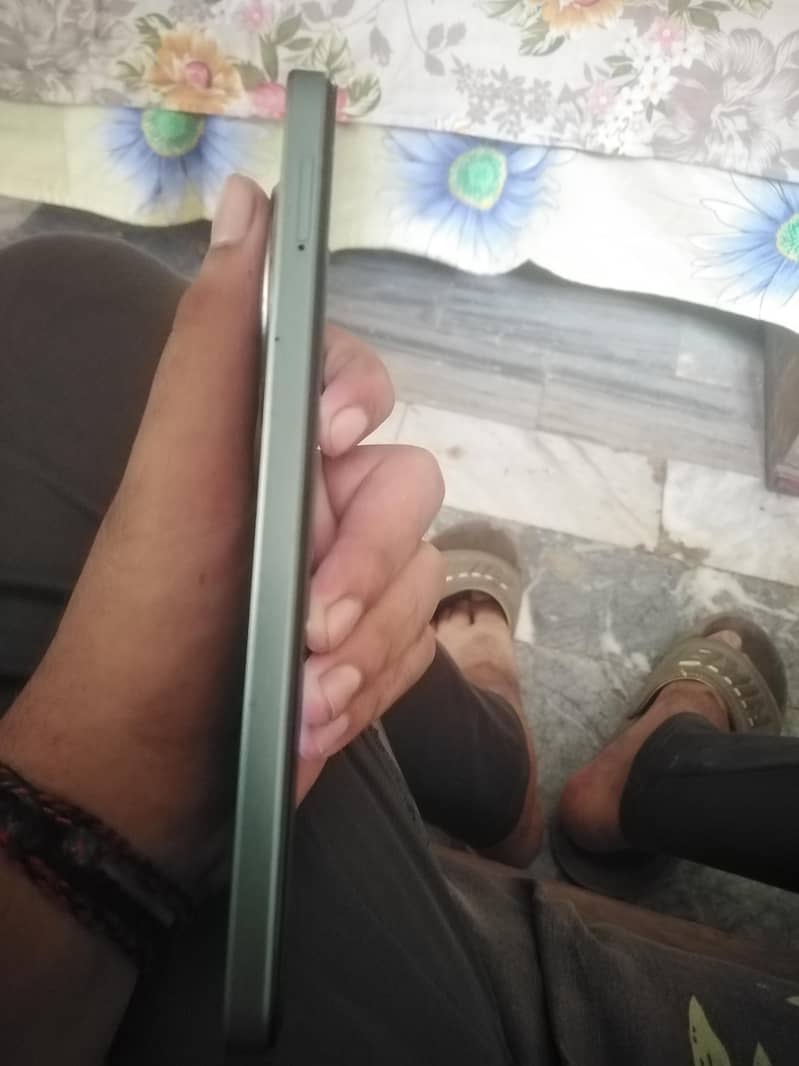 Xiaomi Redmi A3x 3