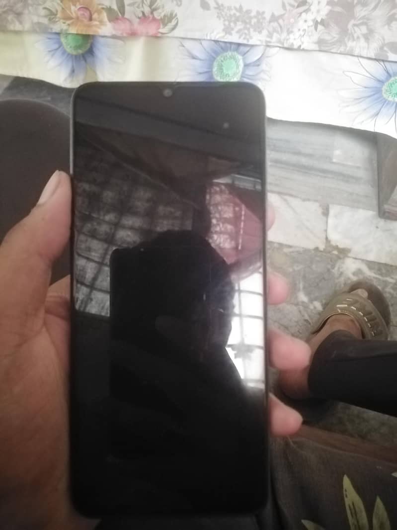 Xiaomi Redmi A3x 5