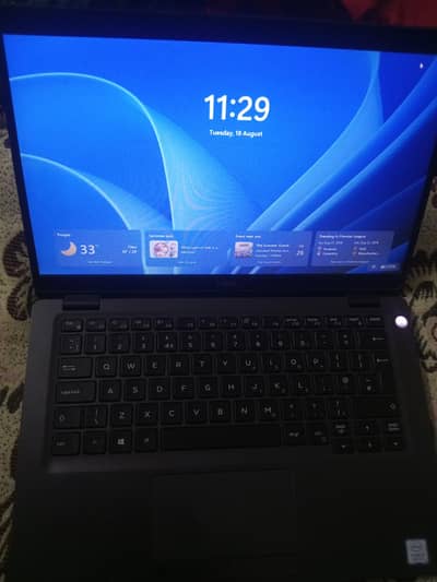 dell L 5300