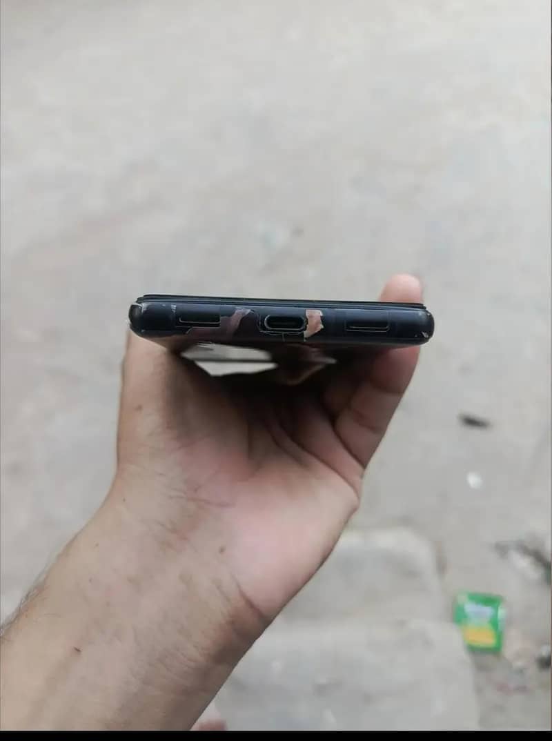 Google Pixel 6a 2