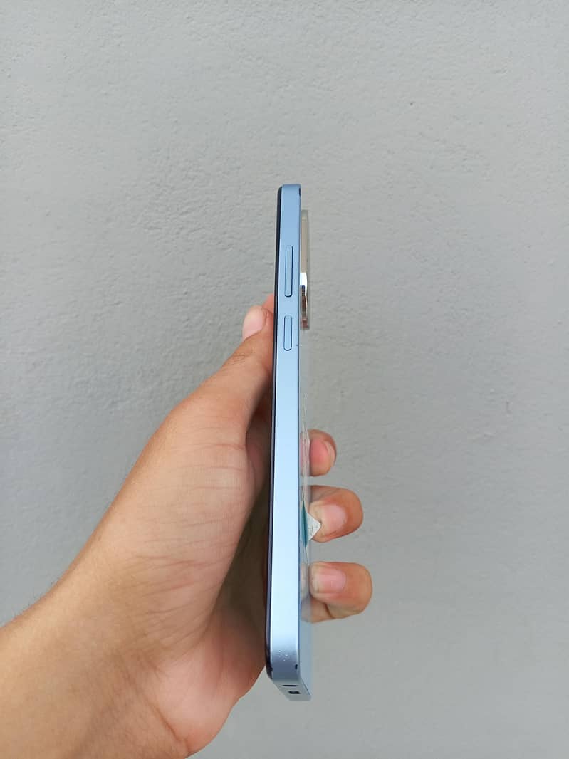 Xiaomi Redmi A5 1