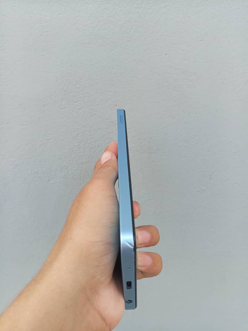 Xiaomi Redmi A5 2