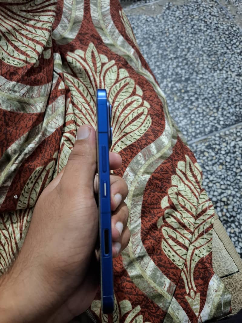 infinix note 60 pro 0