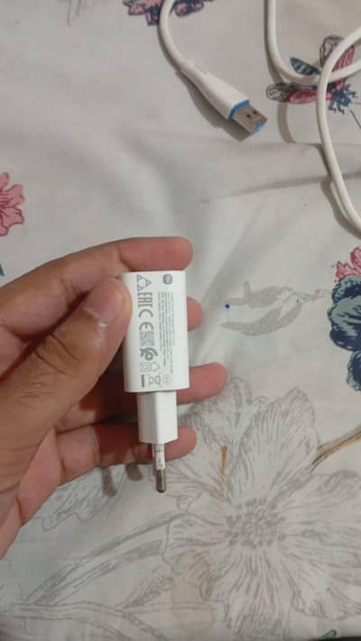 Xiaomi Redmi 13 8gb 128gb 03477824083