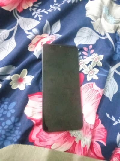 Vivo Y04