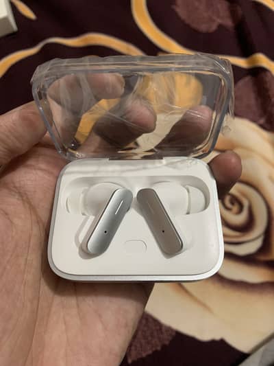 Buds Pro 9